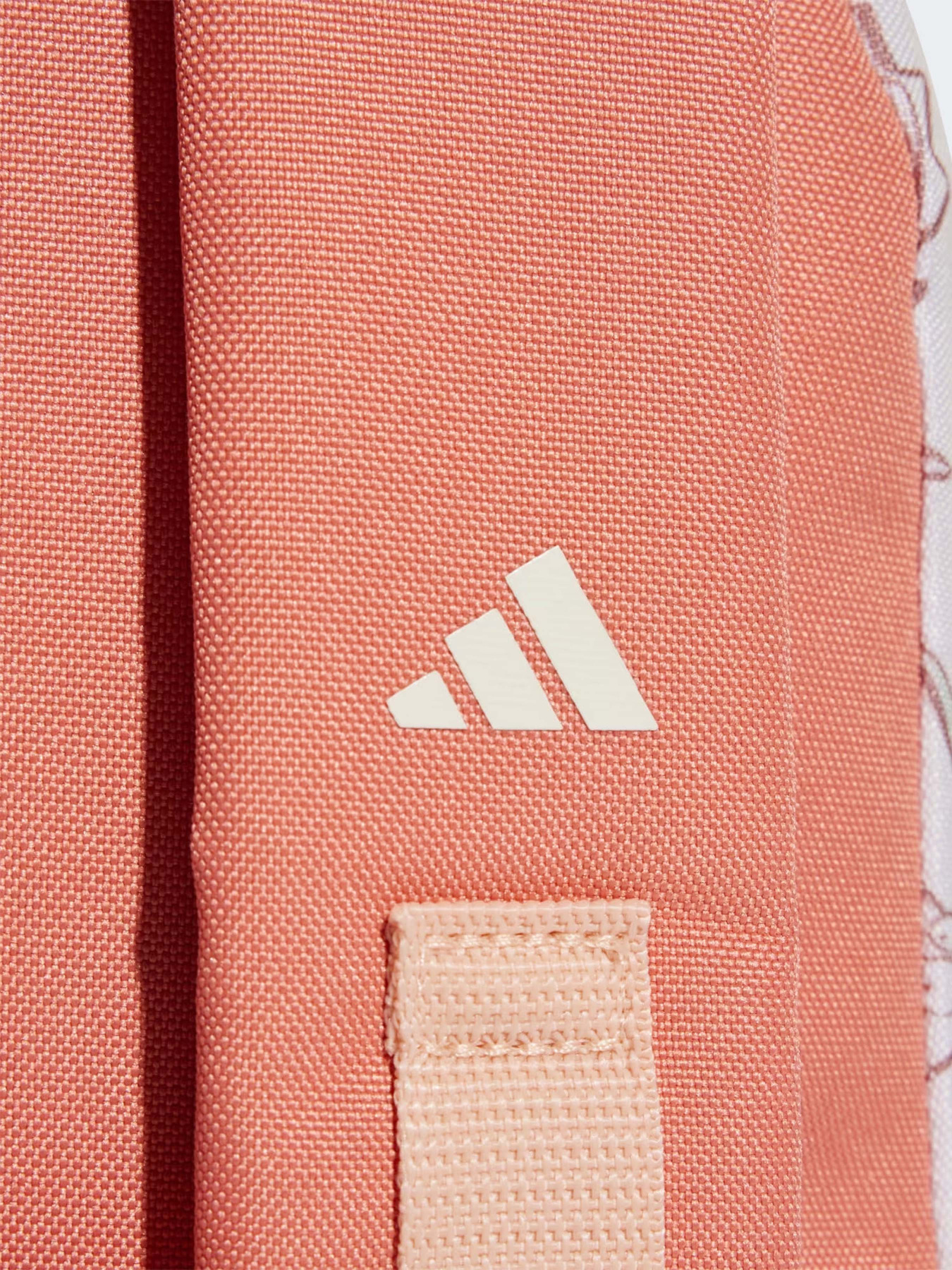 Рюкзаки Adidas ADIRAPTOR 12.5L модель JF8513 Рюкзаки Adidas ADIRAPTOR 12.5L модель JF8513 Фото