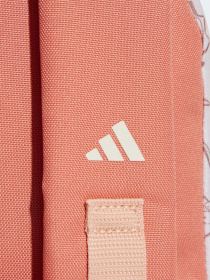 Рюкзаки Adidas ADIRAPTOR 12.5L модель JF8513 Фото