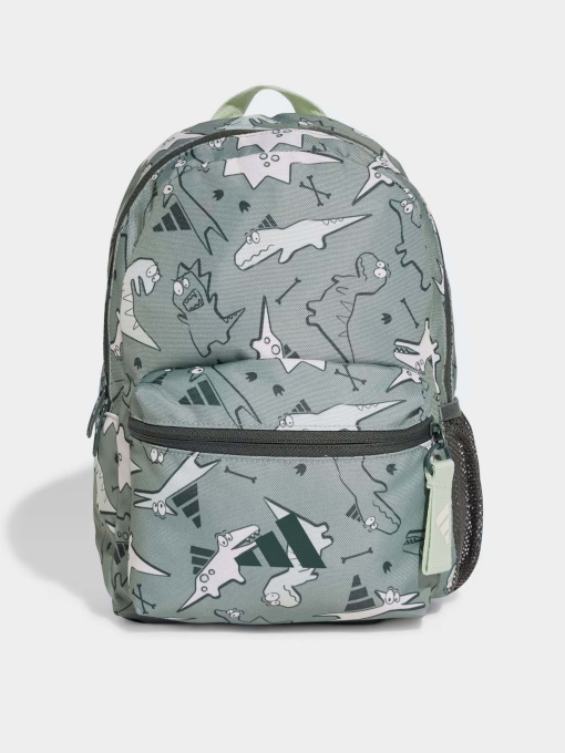 Рюкзаки Adidas PERFORMANCE модель JF8514 Фото