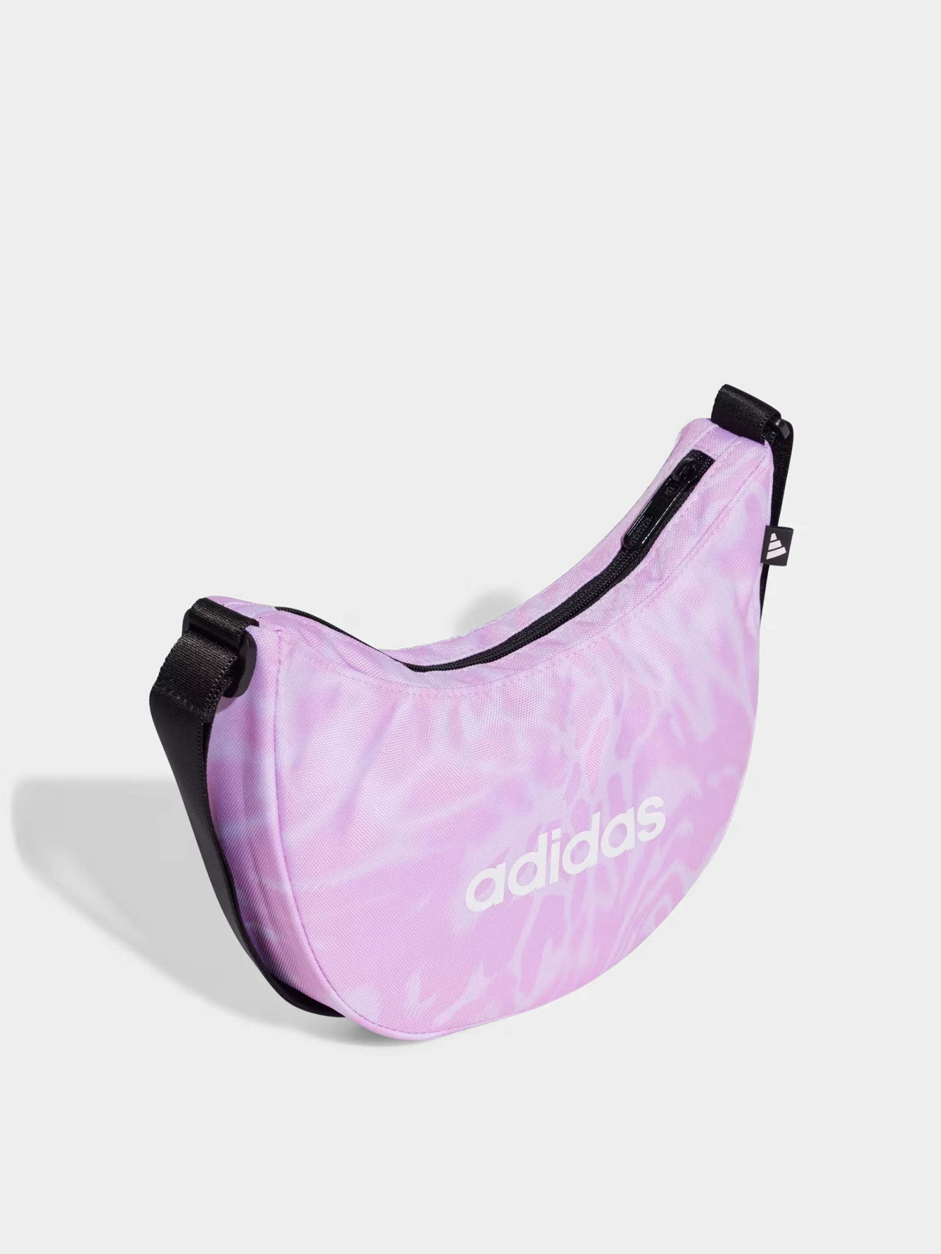 Сумки Adidas LINEAR GRAPHICS ORGANIZER модель JG1021 Сумки Adidas LINEAR GRAPHICS ORGANIZER модель JG1021 Фото