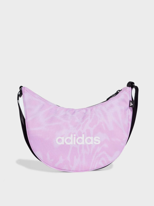 Сумки Adidas LINEAR GRAPHICS ORGANIZER модель JG1021 Фото