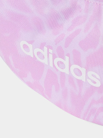 Сумки Adidas LINEAR GRAPHICS ORGANIZER модель JG1021 Фото