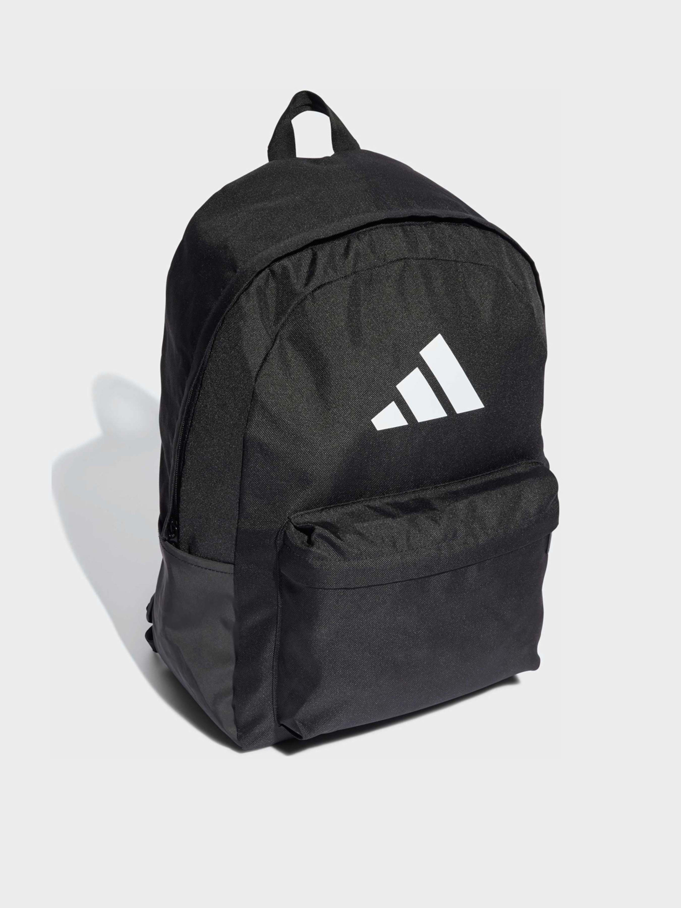 Рюкзаки Adidas CLASSIC 3 BAR LOGO PERFORMANCE модель JI6953 Фото