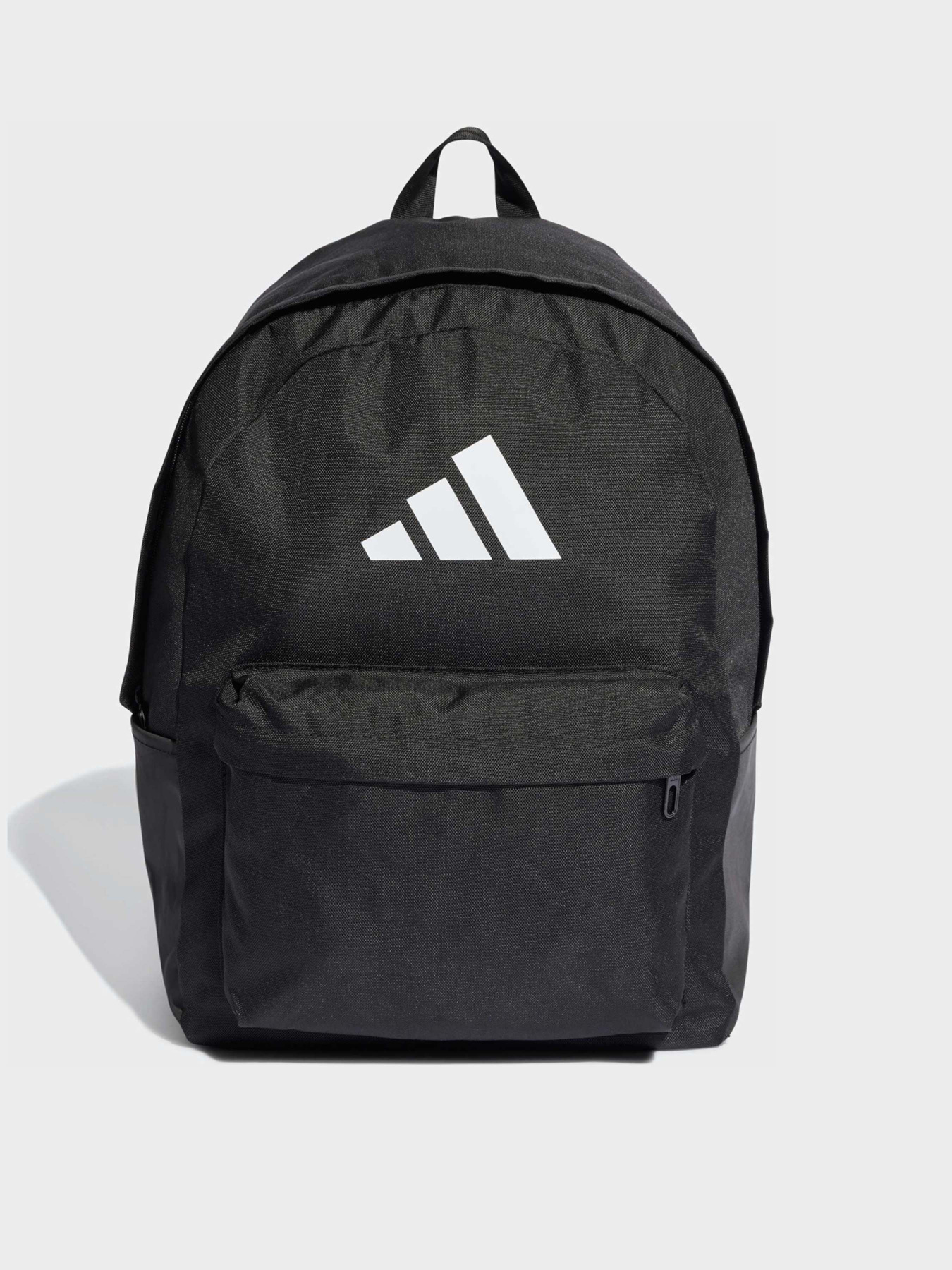 Рюкзаки Adidas CLASSIC 3 BAR LOGO PERFORMANCE модель JI6953 Фото