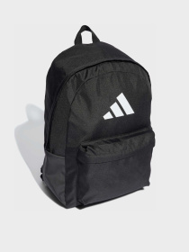 Рюкзаки Adidas CLASSIC 3 BAR LOGO PERFORMANCE модель JI6953 Фото