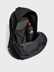Рюкзаки Adidas CLASSIC 3 BAR LOGO PERFORMANCE модель JI6953 Фото