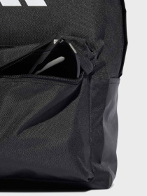Рюкзаки Adidas CLASSIC 3 BAR LOGO PERFORMANCE модель JI6953 Фото