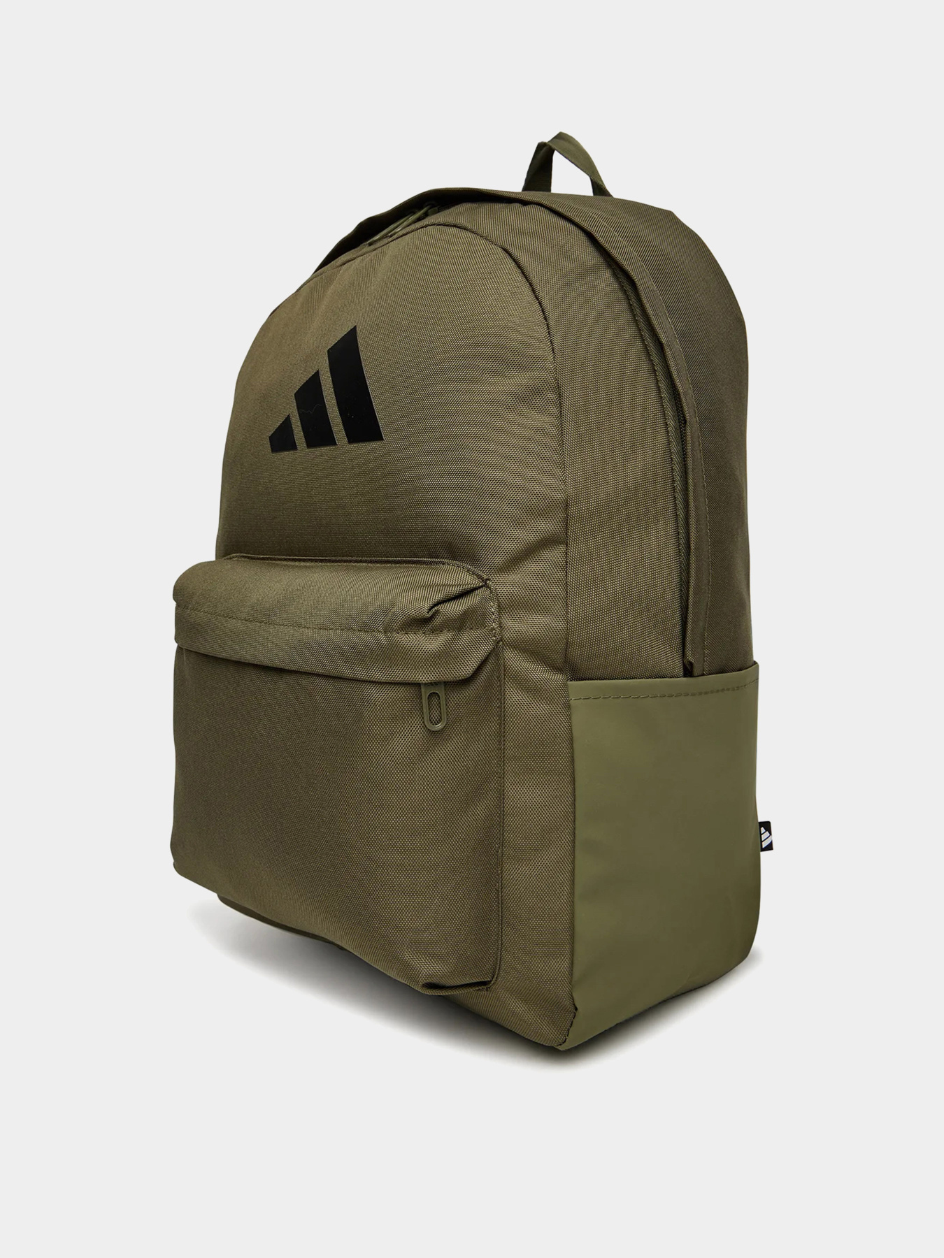 Рюкзаки Adidas CLASSIC модель IS7051 Фото