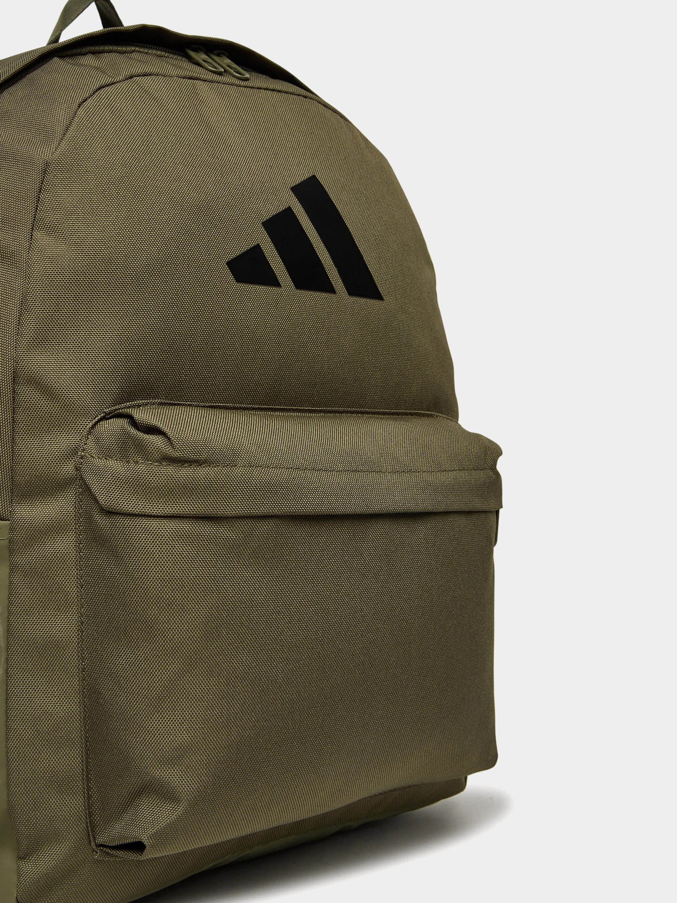 Рюкзаки Adidas CLASSIC модель IS7051 Фото
