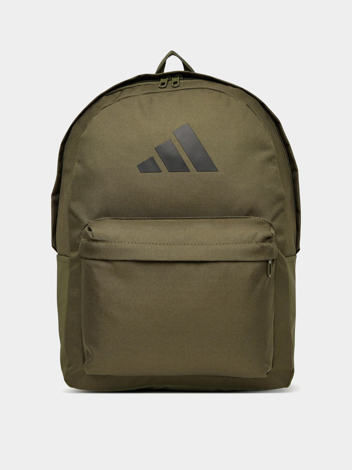 Рюкзаки Adidas CLASSIC модель IS7051 Фото
