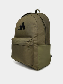 Рюкзаки Adidas CLASSIC модель IS7051 Фото