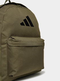 Рюкзаки Adidas CLASSIC модель IS7051 Фото