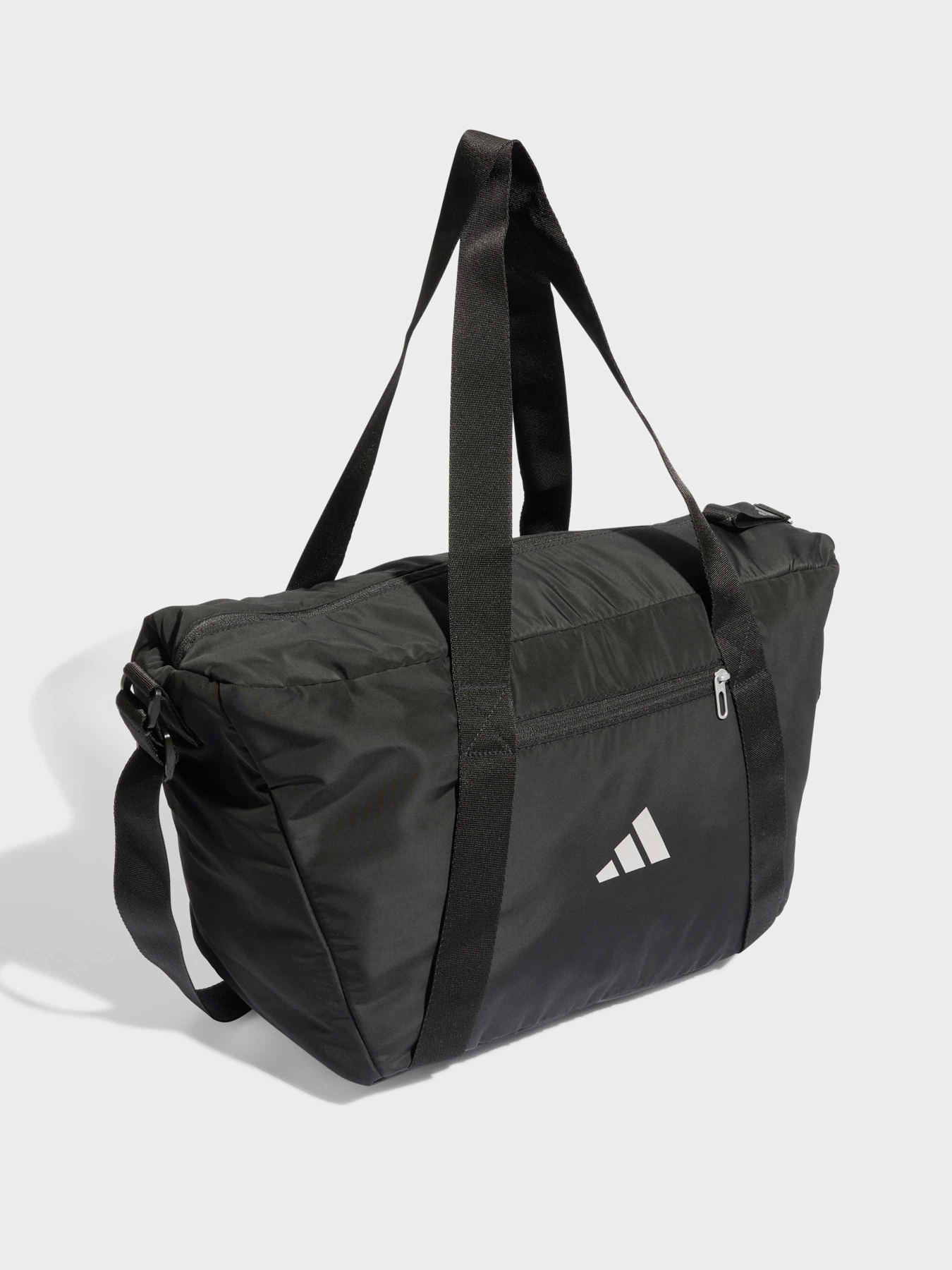 Сумки Adidas PERFORMANCE BAG модель JE3223 Фото