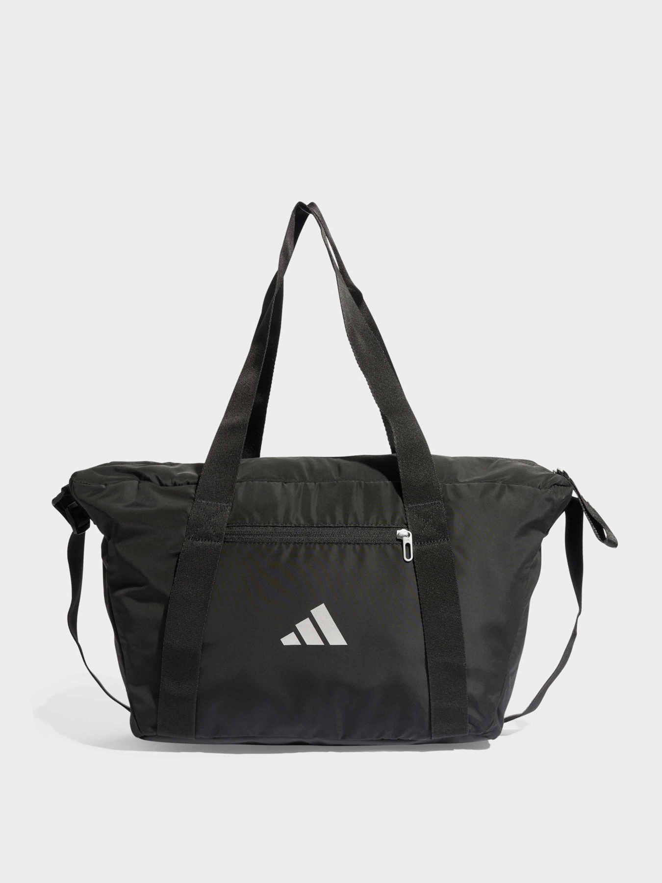 Сумки Adidas PERFORMANCE BAG модель JE3223 Фото