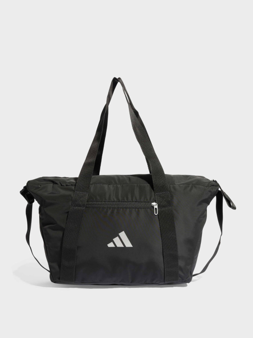 Сумки Adidas PERFORMANCE BAG модель JE3223 Фото