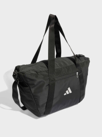 Сумки Adidas PERFORMANCE BAG модель JE3223 Фото