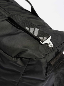Сумки Adidas PERFORMANCE BAG модель JE3223 Фото