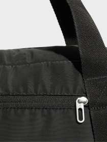 Сумки Adidas PERFORMANCE BAG модель JE3223 Фото