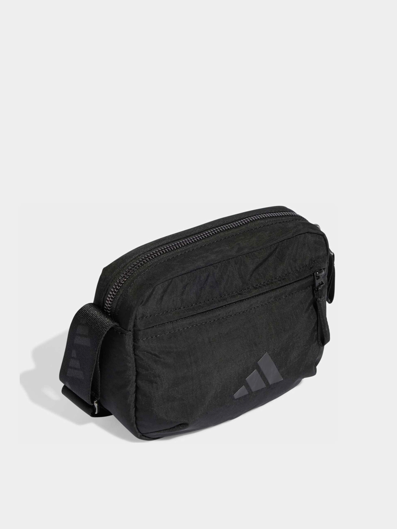 Сумки Adidas 3 BAR LOGO FESTIVAL  2.0 L модель JE3228 Фото
