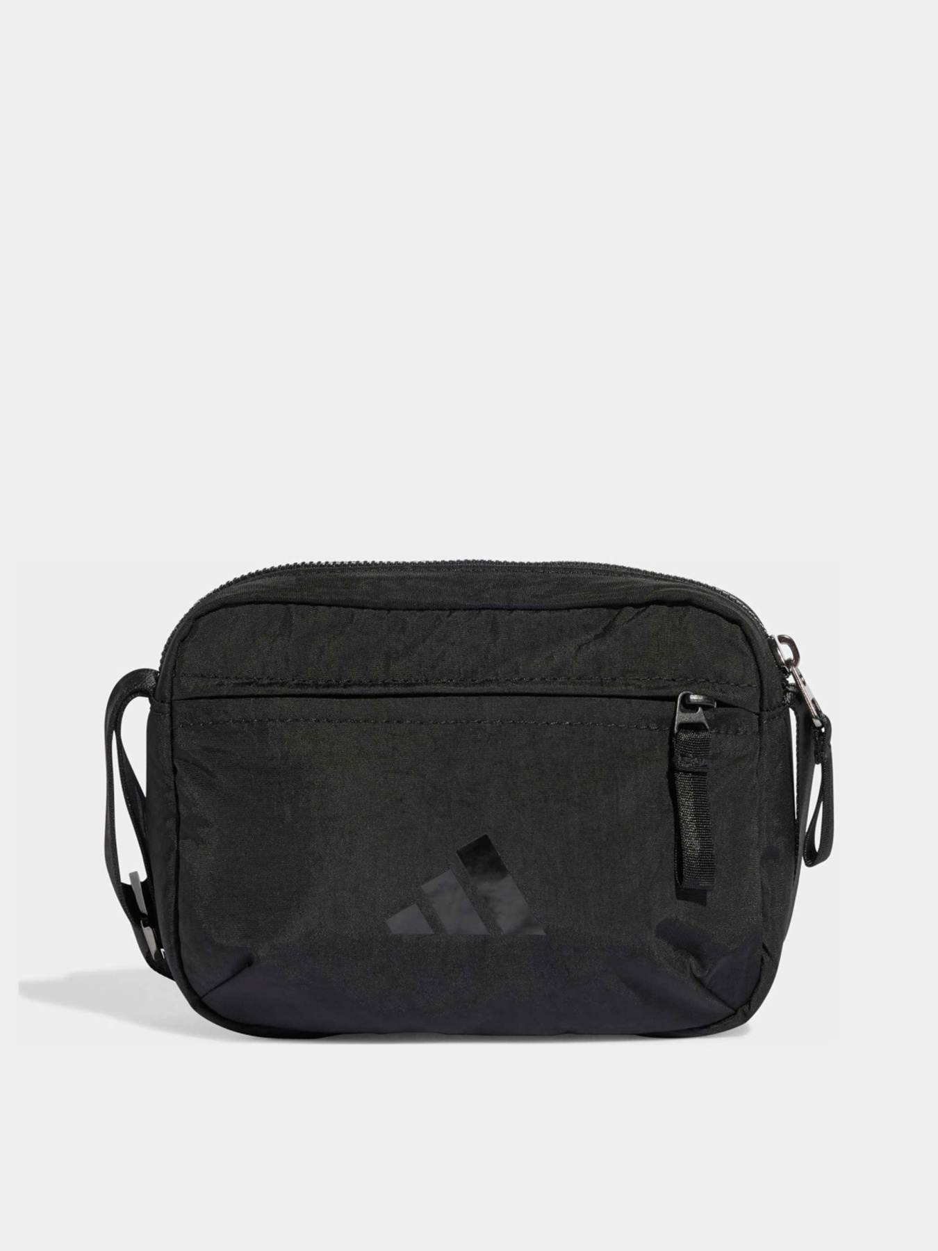 Сумки Adidas 3 BAR LOGO FESTIVAL  2.0 L модель JE3228 Фото