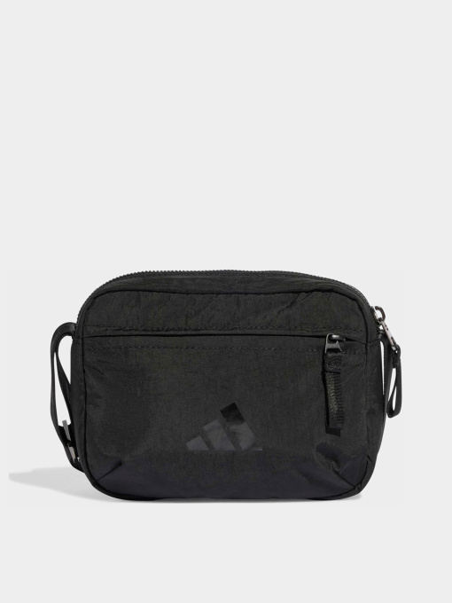 Сумки Adidas 3 BAR LOGO FESTIVAL  2.0 L модель JE3228 Фото