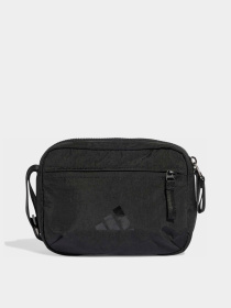 Сумки Adidas 3 BAR LOGO FESTIVAL  2.0 L модель JE3228 Фото