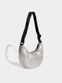 Сумки Adidas GLOW SHOULDER PERFORMANCE модель JM0156 Фото