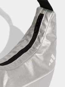Сумки Adidas GLOW SHOULDER PERFORMANCE модель JM0156 Фото