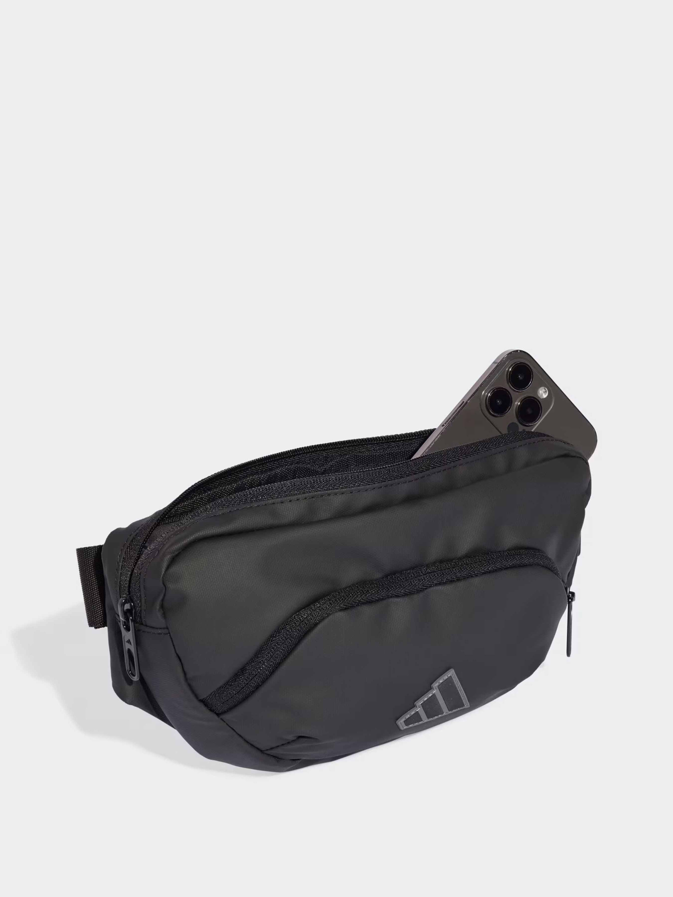 Сумки Adidas ULTRAMODERN PERFORMANCE модель JM3558 Фото
