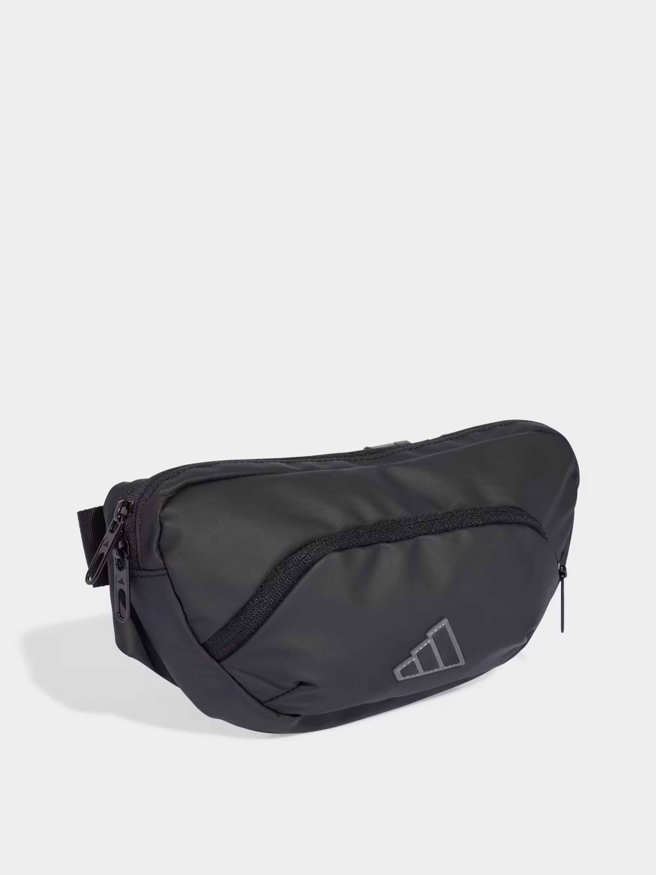 Сумки Adidas ULTRAMODERN PERFORMANCE модель JM3558 Фото