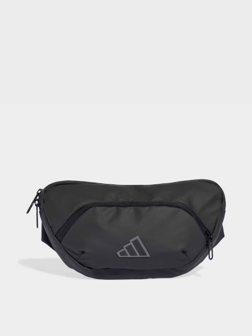 Сумки Adidas ULTRAMODERN PERFORMANCE модель JM3558 Фото