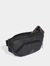 Сумки Adidas ULTRAMODERN PERFORMANCE модель JM3558 Фото