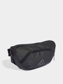Сумки Adidas ULTRAMODERN PERFORMANCE модель JM3558 Фото