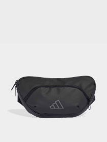 Сумки Adidas ULTRAMODERN PERFORMANCE модель JM3558 Фото