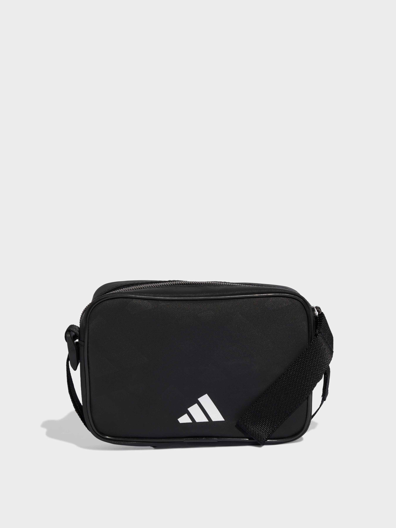 Сумки Adidas MONOGRAM ESSENTIALS SHOULDER P модель JM3720 Сумки Adidas MONOGRAM ESSENTIALS SHOULDER P модель JM3720 Фото