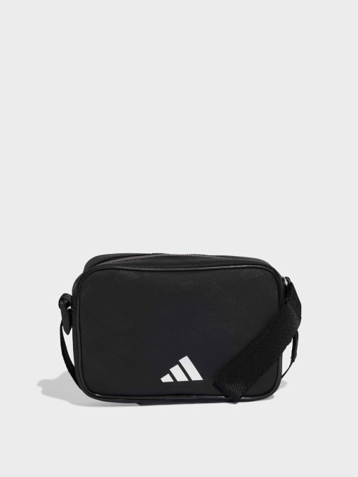 Сумки Adidas MONOGRAM ESSENTIALS SHOULDER P модель JM3720 Фото