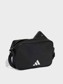 Сумки Adidas MONOGRAM ESSENTIALS SHOULDER P модель JM3720 Фото