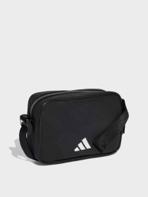 Сумки Adidas MONOGRAM ESSENTIALS SHOULDER P модель JM3720 Фото