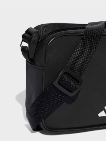 Сумки Adidas MONOGRAM ESSENTIALS SHOULDER P модель JM3720 Фото