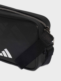 Сумки Adidas MONOGRAM ESSENTIALS SHOULDER P модель JM3720 Фото