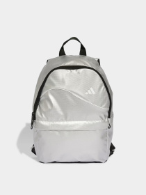 Рюкзаки Adidas GLOW 10 L модель JN0926 Фото