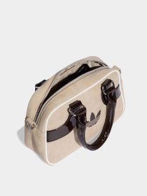 Сумки Adidas MINI BOWLING BAG модель JV7870 Фото