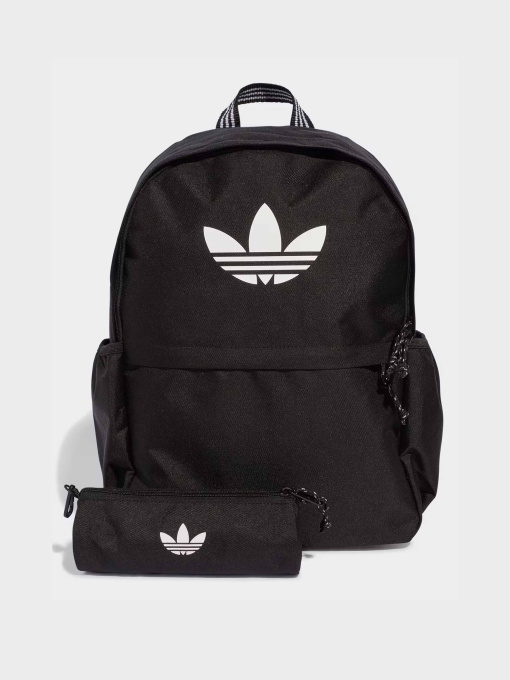 Рюкзаки Adidas ORIGINALS модель JW0315 Фото