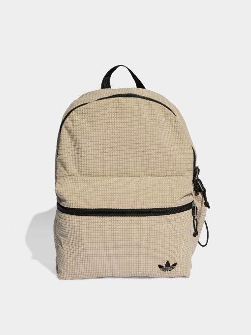 Рюкзаки Adidas CLASSIC модель JW1186 Фото