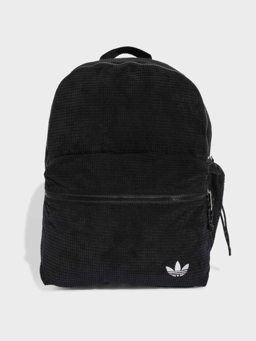 Рюкзаки Adidas CLASSIC модель JW1187 Фото