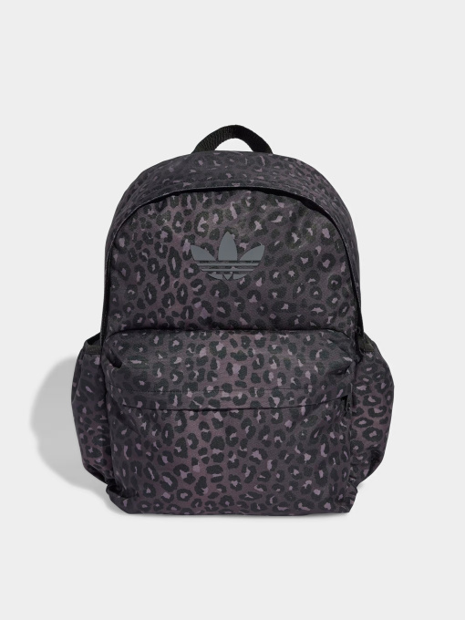 Рюкзаки Adidas CLASSIC модель JX3219 Фото