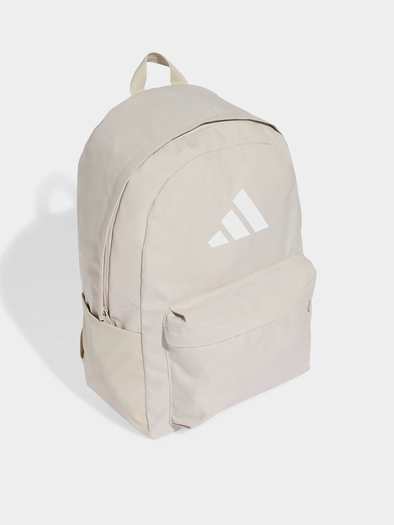 Рюкзаки Adidas CLASSIC модель JX8860 Рюкзаки Adidas CLASSIC модель JX8860 Фото