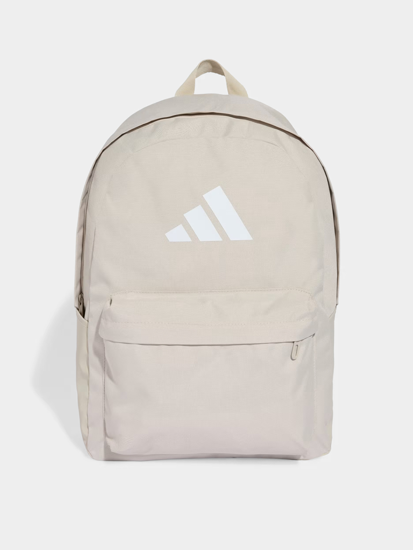 Рюкзаки Adidas CLASSIC модель JX8860 Рюкзаки Adidas CLASSIC модель JX8860 Фото