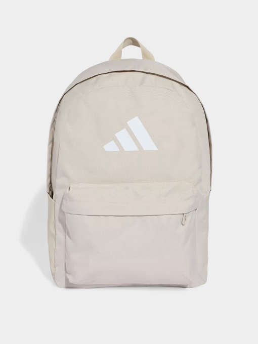 Рюкзаки Adidas CLASSIC модель JX8860 Фото