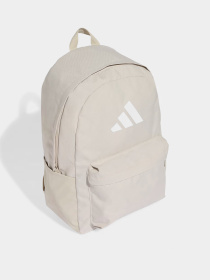 Рюкзаки Adidas CLASSIC модель JX8860 Фото